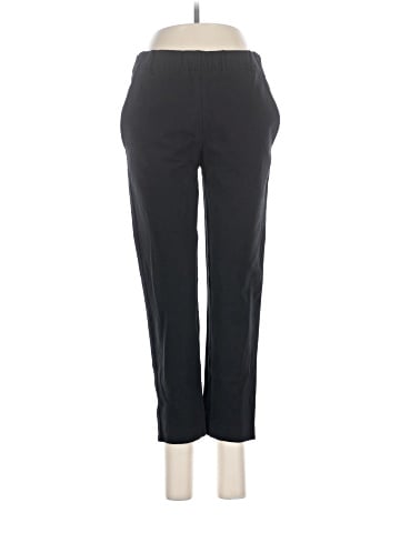 Theory Dress Pants (view 1)