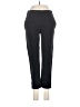 Theory Solid Black Dress Pants Size S - photo 1