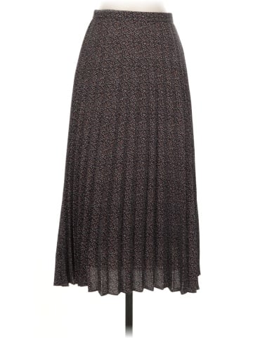 J.Crew Casual Skirt (view 1)