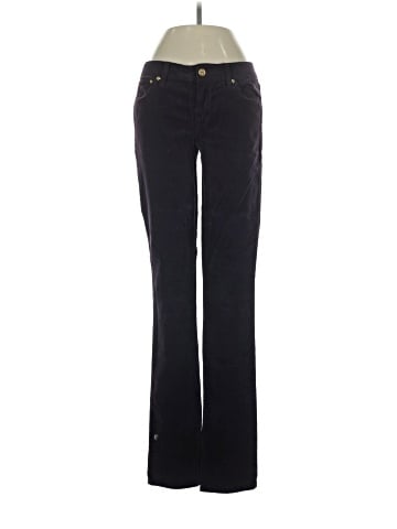 Tory Burch Casual Pants (view 1)