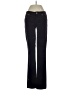 Tory Burch Black Casual Pants Size 25 waist - photo 1