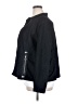 Liz & Me Gray Jacket Size 2X - photo 5