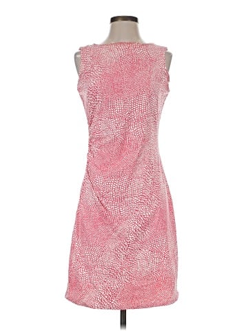 J. McLaughlin Cocktail Dress (view 1)
