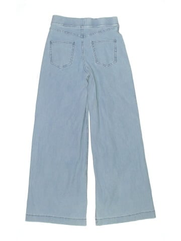 H&M Jeans (view 2)