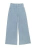 H&M Hearts Blue Jeans Size 12 - photo 2