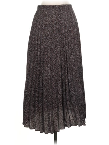 J.Crew Casual Skirt (view 2)