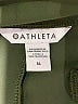 Athleta Green Active Pants Size 16 - photo 4