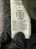 Athleta Green Active Pants Size 16 - photo 5