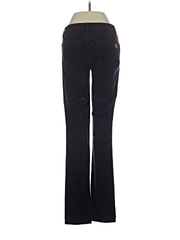 Tory Burch Casual Pants (view 2)