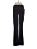 Tory Burch Black Casual Pants Size 25 waist - photo 2
