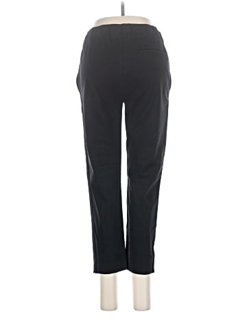 Theory Dress Pants (view 2)