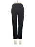 Theory Solid Black Dress Pants Size S - photo 2