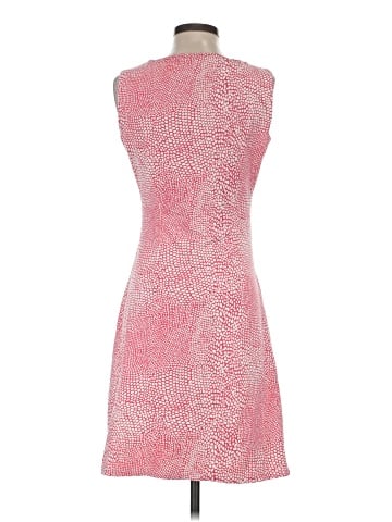 J. McLaughlin Cocktail Dress (view 2)