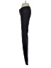 Tory Burch Black Casual Pants Size 25 waist - photo 5