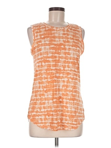 Athleta Tank Top (view 1)