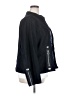 Liz & Me Gray Jacket Size 2X - photo 4