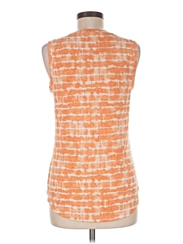 Athleta Tank Top (view 2)
