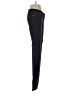 Tory Burch Black Casual Pants Size 25 waist - photo 4