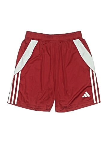 Adidas Athletic Shorts (view 1)