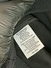Worth New York Black Jacket Size 8 - photo 7