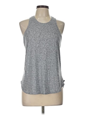 Victoria's Secret Sleeveless Top (view 1)