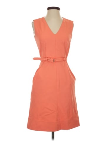 Diane von Furstenberg Casual Dress (view 1)