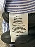 Talbots Hearts Blue Shorts Size 18 - photo 4