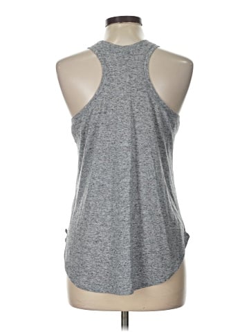 Victoria's Secret Sleeveless Top (view 2)