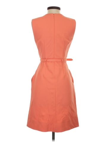Diane von Furstenberg Casual Dress (view 2)
