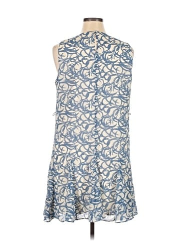 Vince Camuto Casual Dress (view 2)