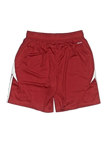 Adidas Athletic Shorts (view 2)