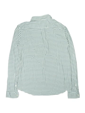 Vineyard Vines Long Sleeve Polo (view 2)