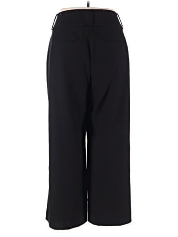 Lane Bryant Dress Pants (view 2)