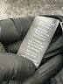 Calvin Klein Solid Black Dress Pants Size 8 - photo 5