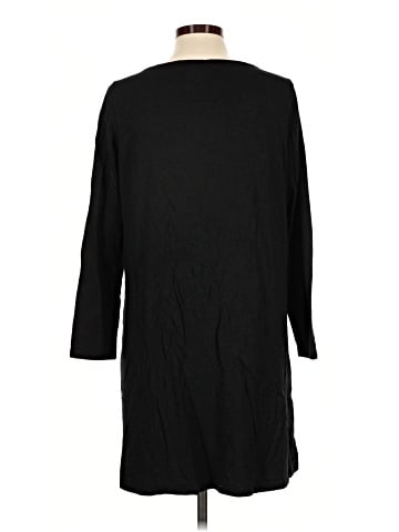 Eileen Fisher Casual Dress (view 2)