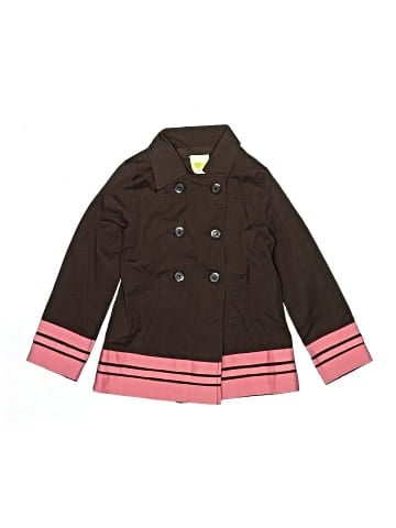 Crazy 8 Coat (view 1)