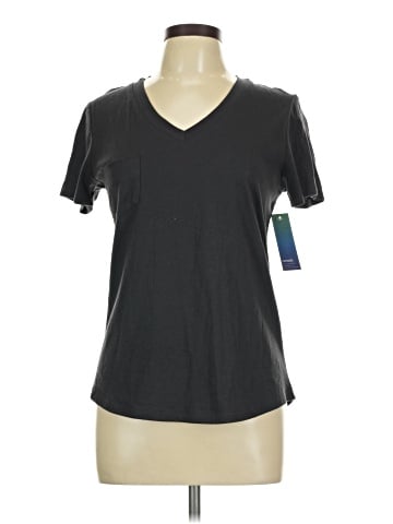 Remade Short Sleeve T-Shirt (view 1)