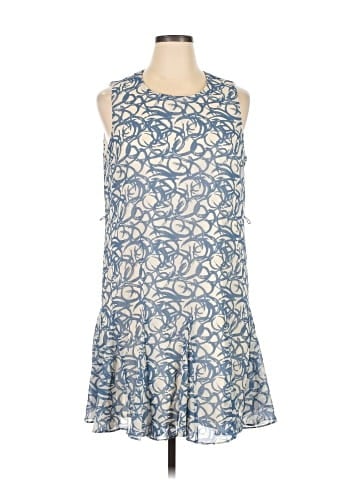 Vince Camuto Casual Dress (view 1)