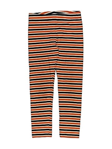 Primary Clothing Leggings (view 1)