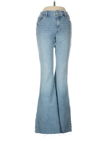 Express Jeans (view 1)