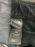The North Face Black Dress Pants Size M - photo 7