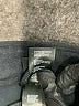 The North Face Black Dress Pants Size M - photo 8