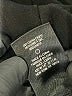 Alice + Olivia Black Bodysuit Size S - photo 4