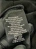 Alice + Olivia Black Bodysuit Size S - photo 5