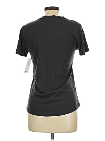 Remade Short Sleeve T-Shirt (view 2)
