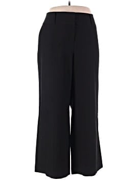 Lane Bryant Dress Pants