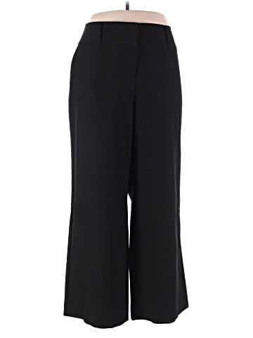 Lane Bryant Dress Pants (view 1)