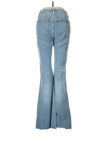 Express Jeans (view 2)