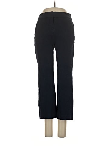 J.Crew Factory Store Active Pants (view 1)