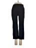 J.Crew Factory Store Solid Black Active Pants Size 0 (petite) - photo 1